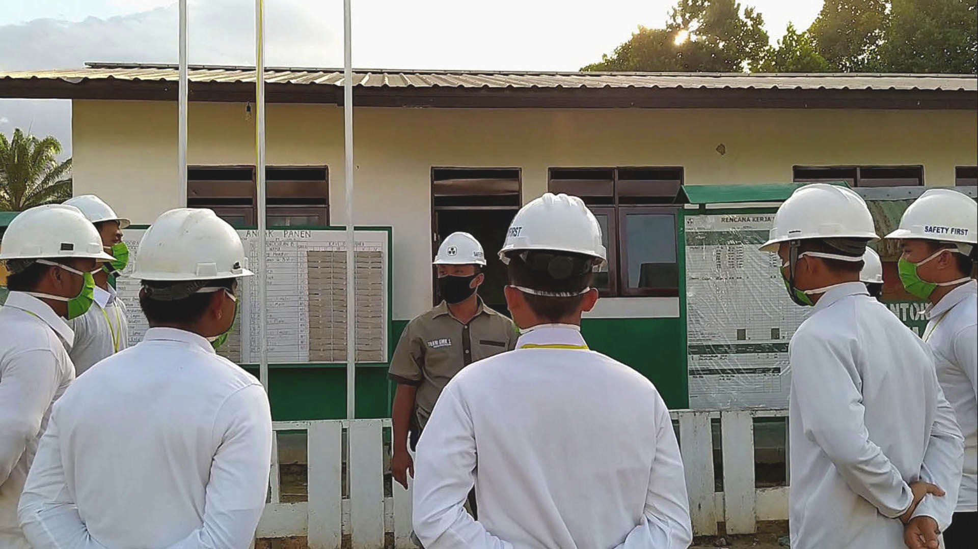 Curious for more image